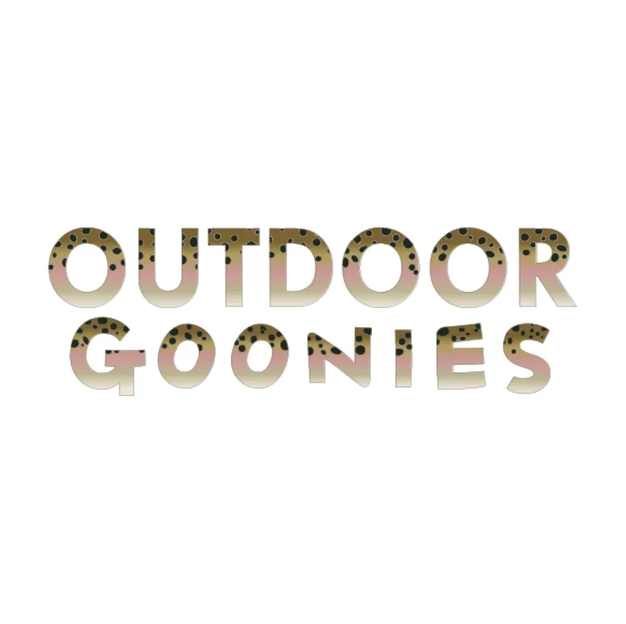 design logo for content creator in Michigan