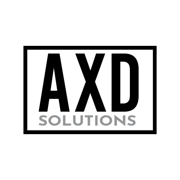 axd-logo.webp