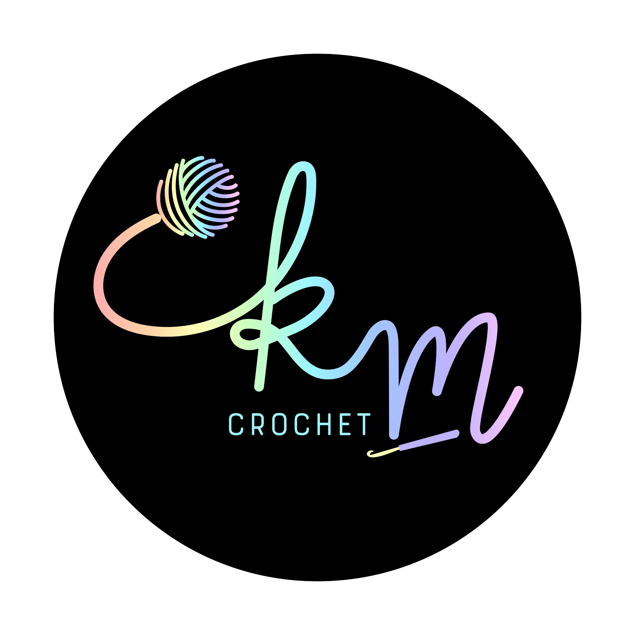 km-crochet-04.webp