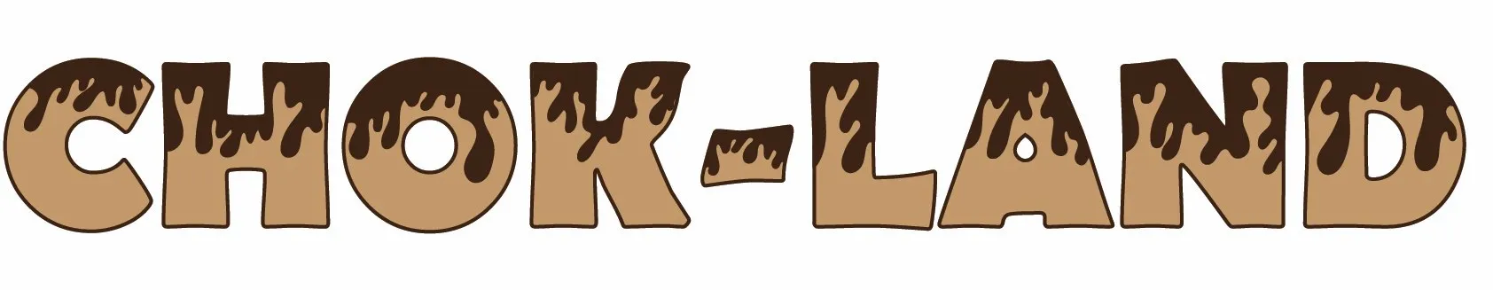 logo-design-for-chocolate-business-in-mexico.webp