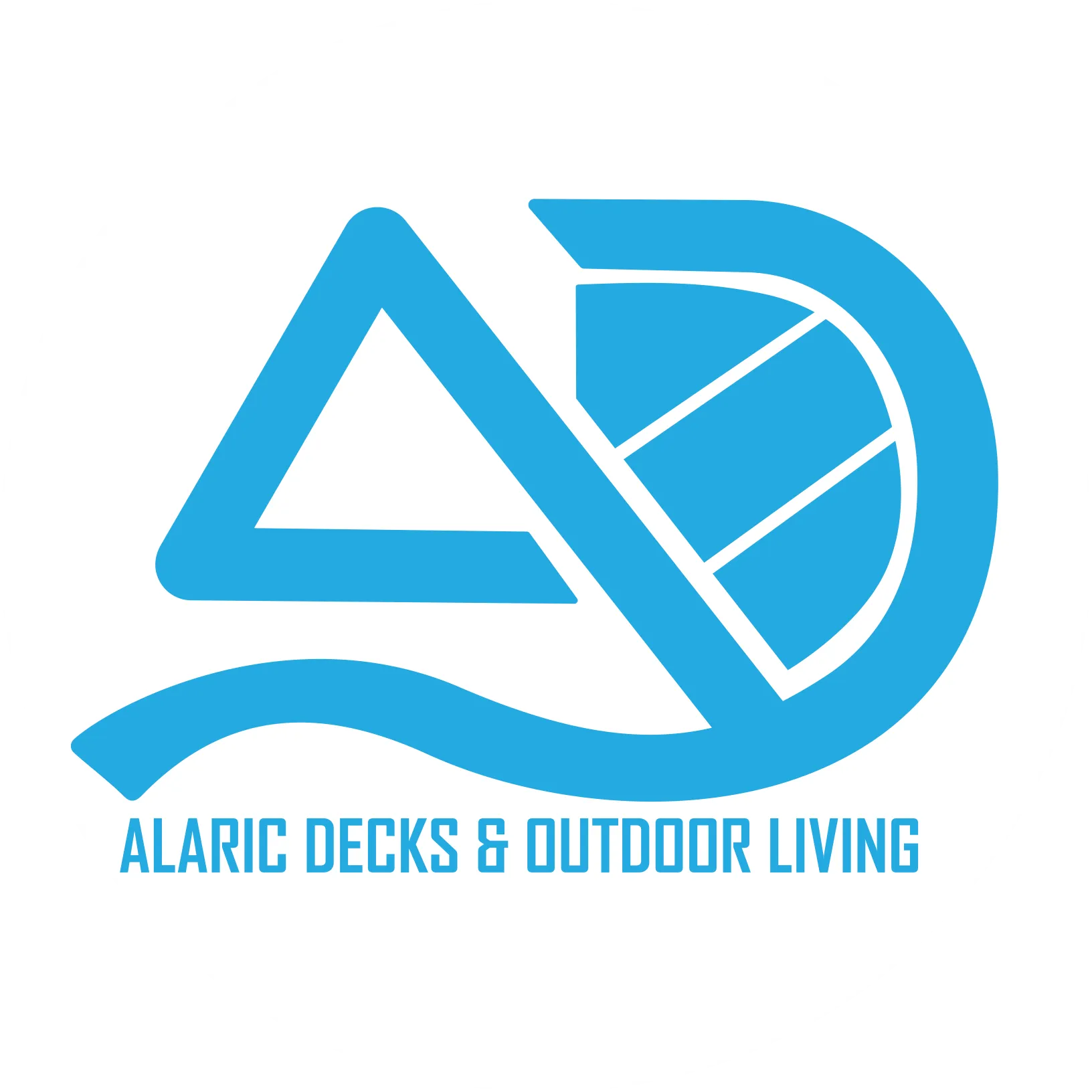 logo-design-for-construction-company-in-indiana.webp