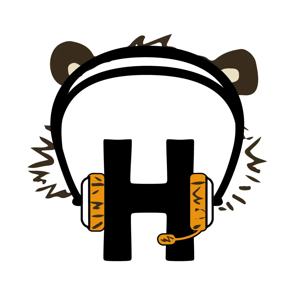 logo-design-for-gamer-in-michigan.webp