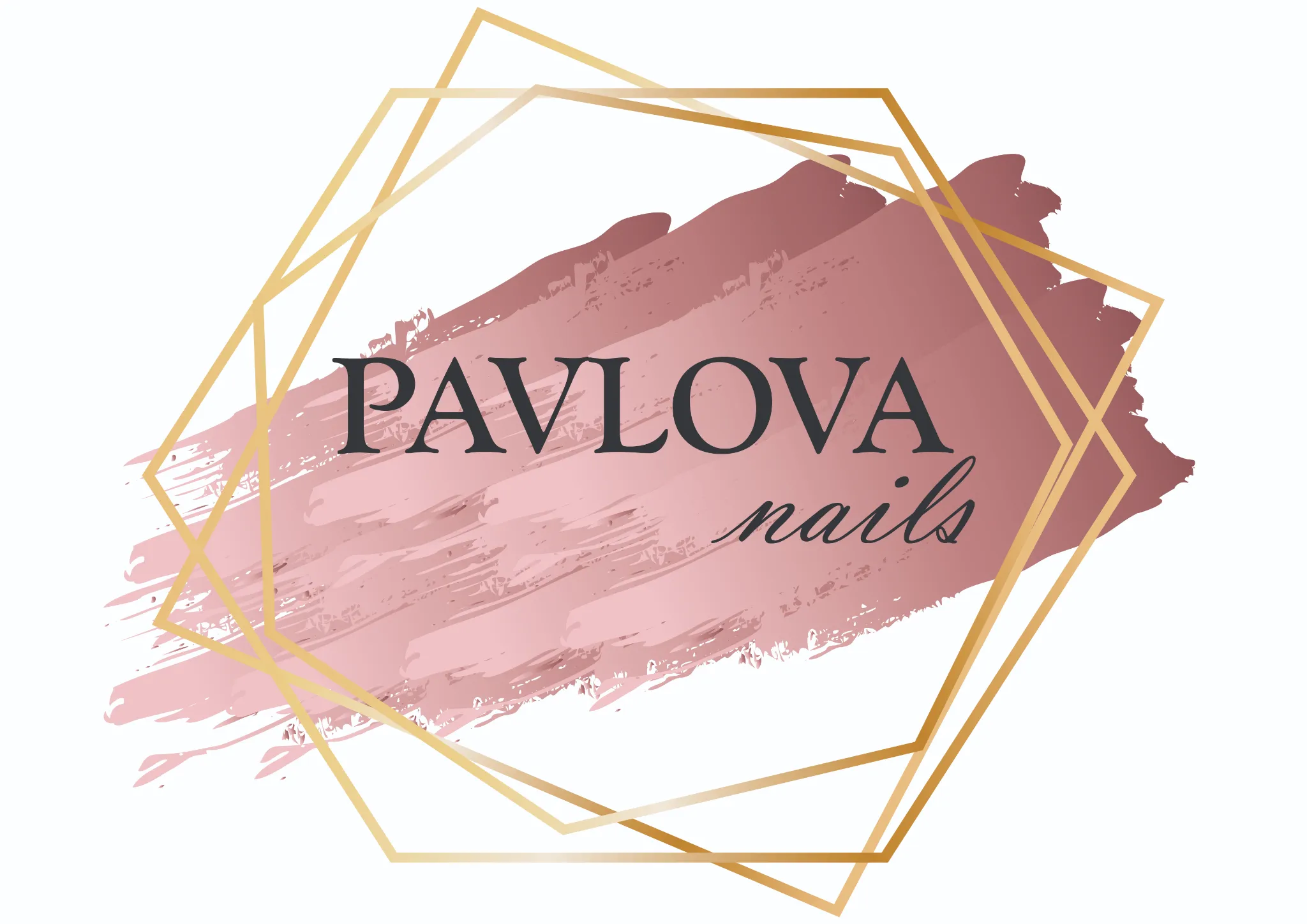 pavlova-04.webp