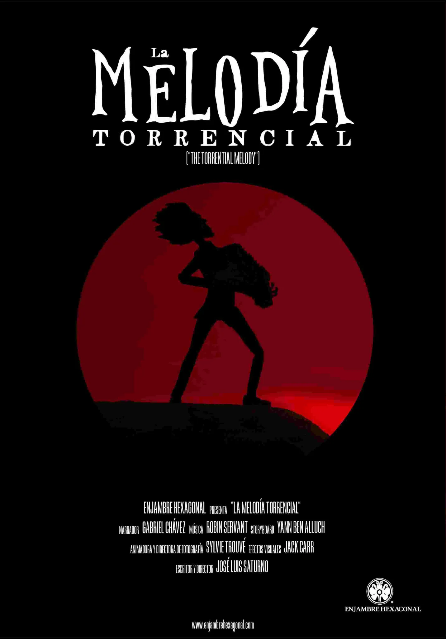 poster-design-for-short-film-for-mexican-film-maker.webp